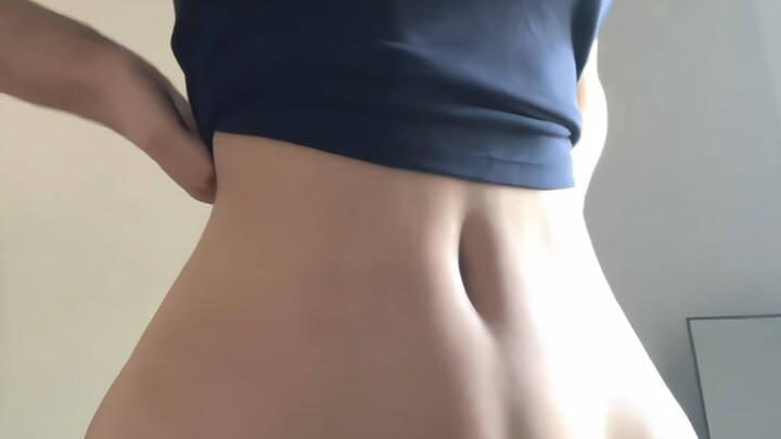 【Kế hoạch tuyển sinh Thánh nữ Tông Hợp Hoan số 501】12