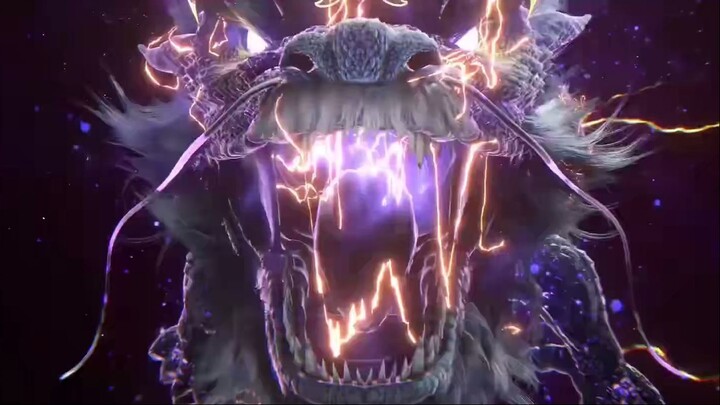 Renegade Immortal Episode 153 Preview