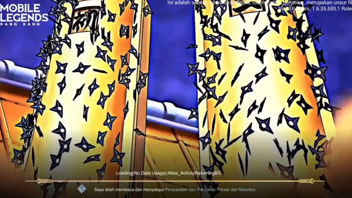 mobile legend/intro/Naruto