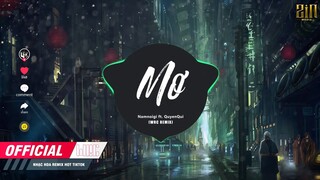 Mơ - ( WRC REMIX ) - Namnoigi ft QuyenQui | Loại Bơ Không Thích Chính Là Em Bơ Remix Hot TikTok 2021