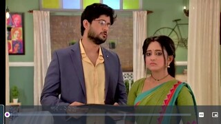 mithay ep 229