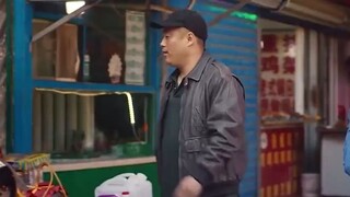 谁给你的勇气，敢跟酒神斗酒！#电影别叫我酒神2 #别叫我酒神2上线