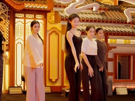 ليو جي نفد ماله، ماذا يفعل؟ يسجل الدين على حساب من؟