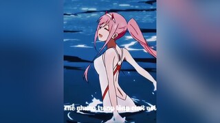 Em có thêm một ánh sao, tôi mất bầu trời... sau5894 lyrics nhacchill douyin抖音 anime xuhuong fyp