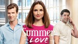 Summer Love (2016) | Romance | Western Movie