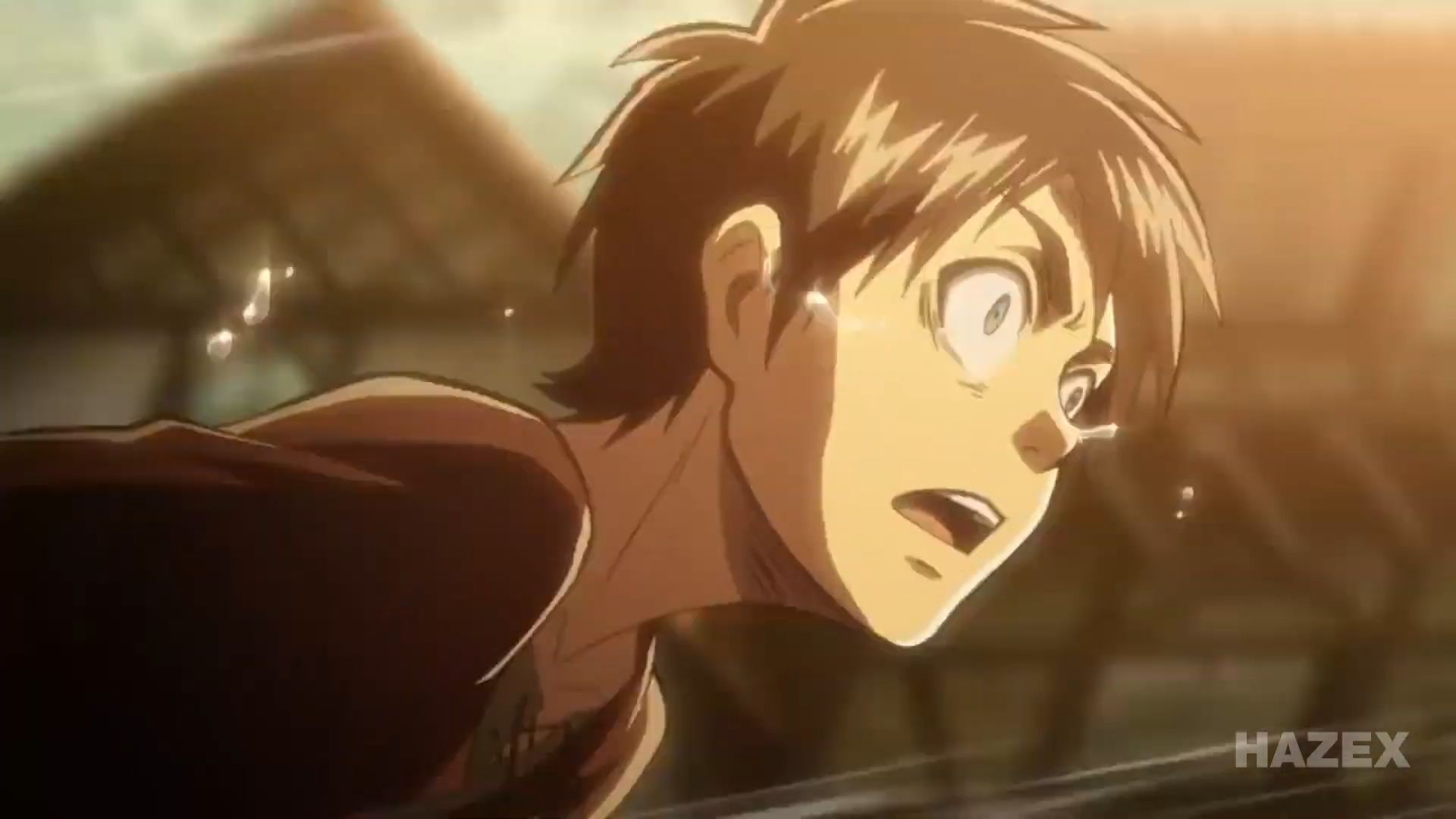 Shingeki no Kyojin: Chronicle Todos os Episódios Online » Anime TV