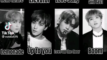 ว่าด้วยวิธีที่หลี่ไข่ฉานทำให้การวาดเส้นโค้งกลายเป็นเรื่องมหัศจรรย์