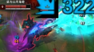 This issue teaches you how to use Angel to fight Iron Man