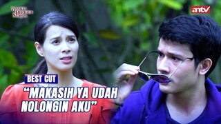 Wess Biasa Aja Dong Liatinnya Bang | BestCut Wanita Perindu Surga ANTV Eps 25 (1/3)
