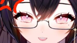 Mungkinkah "3D super indah" yang diposting oleh pembawa berita adalah gambar online?