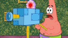 Spongebob Squarepants #27
