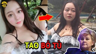 🔴10 Điều Điên Rồ Và Quái Đản Chỉ Có Ở Na Uy Khiến Cả Thế Giới Sốc Nặng Đi Tù Nếu Làm Sai Điều Này