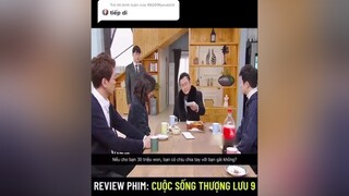 Trả lời  part tiếp ạ!❤️follow kênh để xem phim nha!  reviewphim reviewphimhay xuhuong trending foryoupage foryou fyp