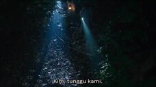 khē๓iวirค EP04 SUB INDO THAI DRAMA (JIWA YANG TERLAHIR KEMBALI)