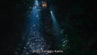 khē๓iวirค EP04 SUB INDO THAI DRAMA (JIWA YANG TERLAHIR KEMBALI)
