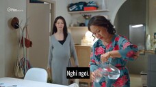 Đừng Lừa Dối Tôi EP 1 [Sub Việt]