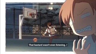 4 Weeks Lovers [ PART 37 ] [ ENGLISH SUB ]
