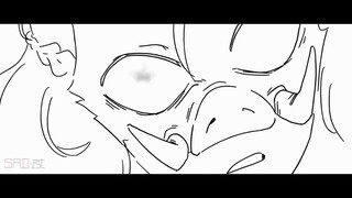 GLITCH IN YOUR HEART (DSMP)