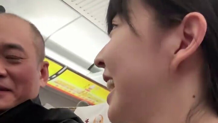 เด็กๆที่เข้าใจทุกอย่างโปรดกลับบ้าน
