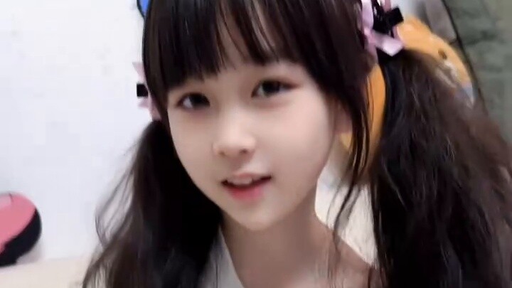 คุณชอบตัวละครจากวันพีซตัวไหนมากที่สุด? #萌小语来了