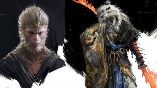 เจาะลึกรายละเอียดที่ซ่อนอยู่ที่คุณไม่เคยค้นพบใน "Black Myth: Wukong" ทีละเฟรม