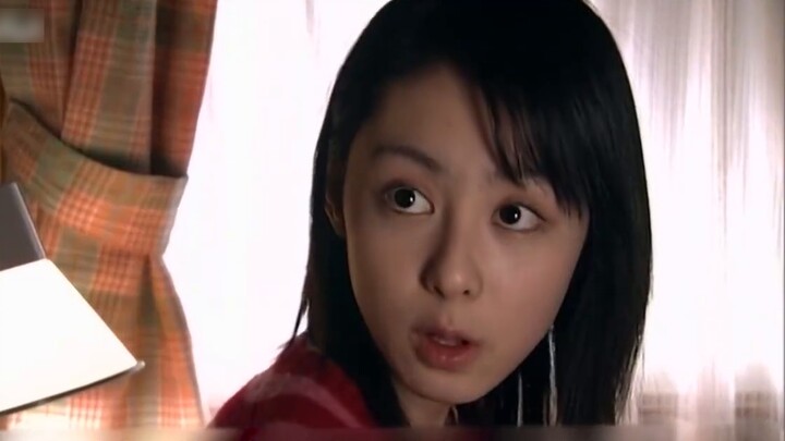 Kamen Rider Agito vs. the Twin Snake Angels