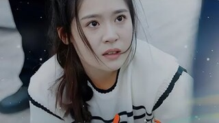 Family Love Takes Me Home Ep 10