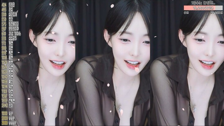 Korean Dance | asy1218 | 20251020