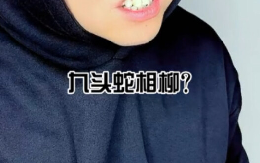 Penghancur Alam Semesta “Xiang Liu Si Naga”: Terperangkap di Perut Yinglong