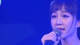 [ต้องดู Marukawa] รวบรวมเพลงฮิตของ Marukawa สิบอันดับแรก เพลย์ลิสต์แรกในชีวิตของ Marukawa!