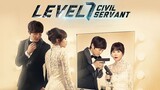 Level 7 Civil Servant E17 | RomCom | English Subtitle | Korean Drama