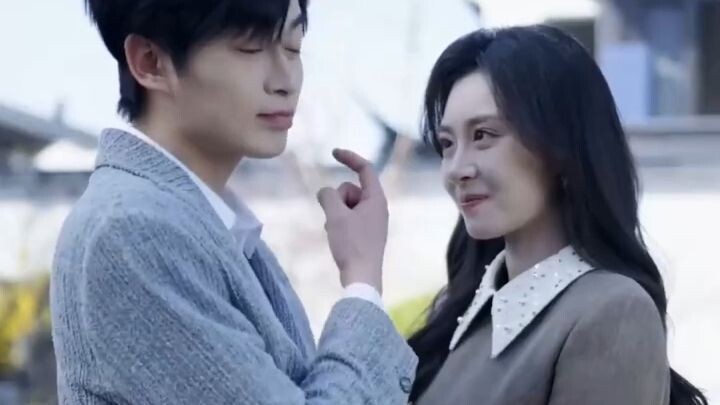 FULL |Her Husband almost Killed Her for Listening to a Bad Woman