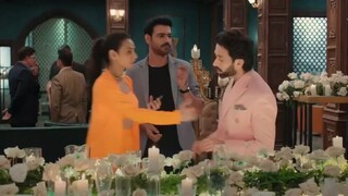 bade ache lagte ha season 3 episode 4