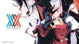 Speculation About Darling In The Franxx [ Will We Get A Season 2? ]