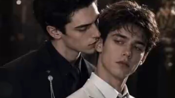 Hear_The_First_Whisper_Of_Love