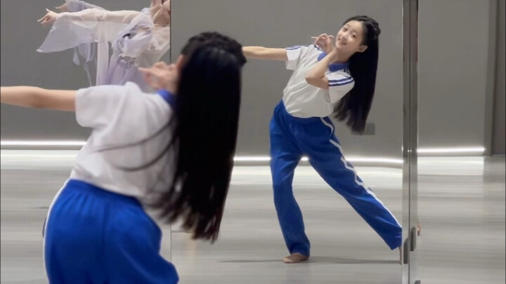 Shenzhen School Uniforms: Forever Legendary | A Stunning First Impression