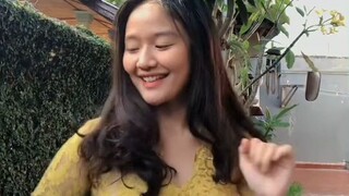 aww kebaya