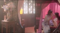 Phong Nguyệt Vô Biên EP 17 [Sub Việt]
