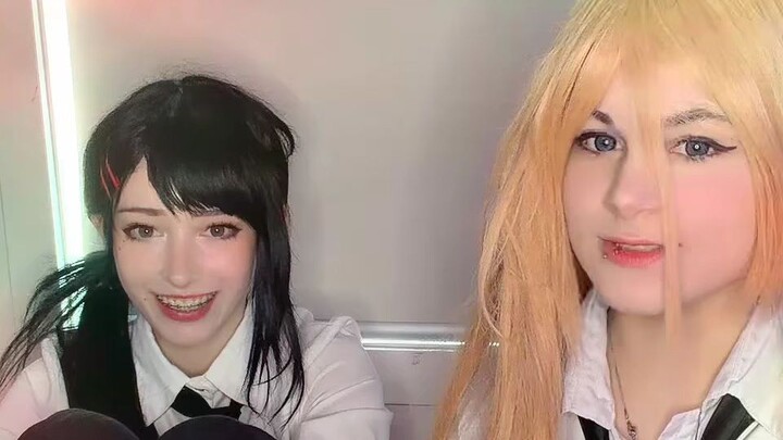 Canthinky TikTok livestream vod (2025-11-09)