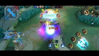 #mobile #legends #bang #mlbb #shorts ဂိမ်း
