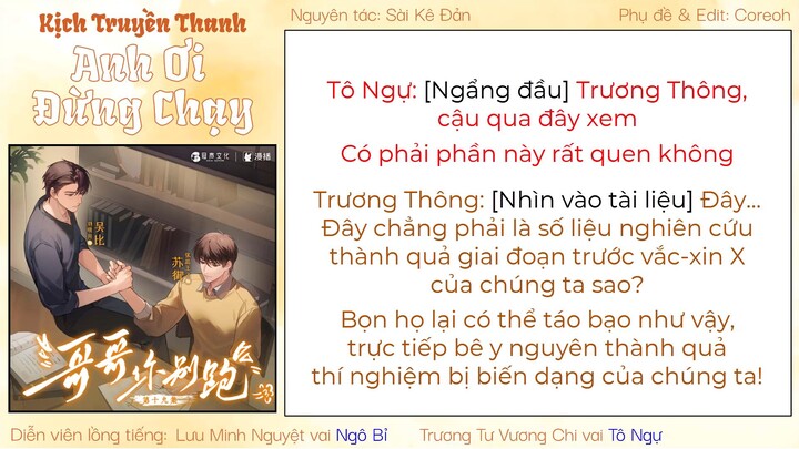 t19 kphai clip mình, mình đăng chỉ để coi trên đây chứ k mún coi trên file. cre:swm.youth_
