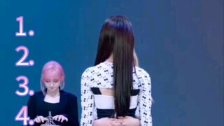 Kep1er女团个人喜好排名｜个人向