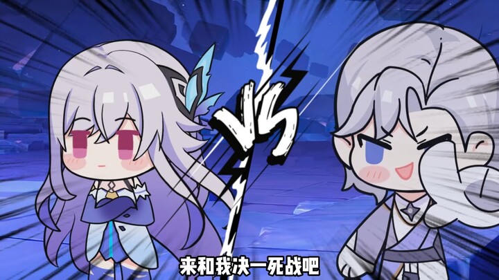 名师出高徒