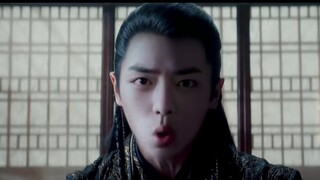 Versi kenikmatan murni dari MV super panjang Brother cut! [Gila mengkritik adik laki-laki x kakak la