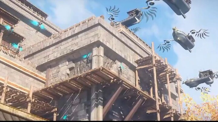 BTTH S5 EPS 160 SUB INDO