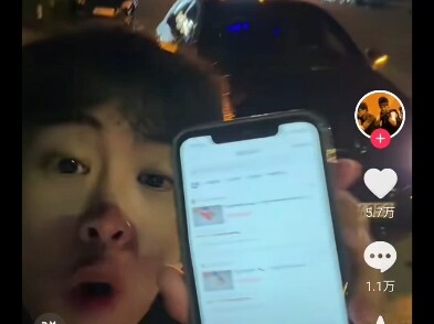 CS2 besar-besaran kalah dari Maibari, video sebelum akun TikTok diblokir + tarian kemenangan (tarian