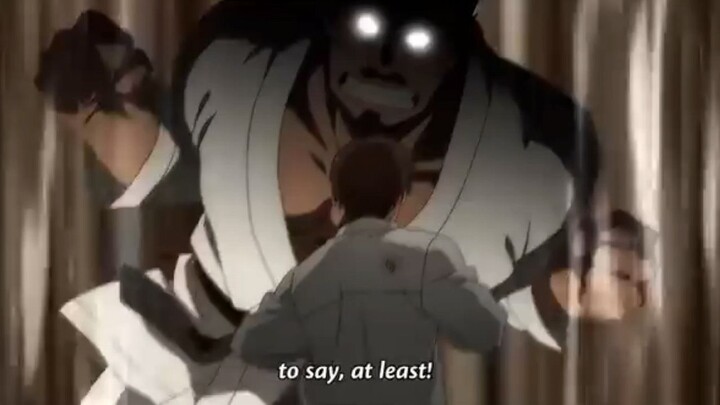 Tomo chan is a Girl ll Episode 13 [ Part  7 ]