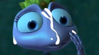 jiafei