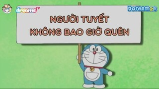 Doraemon Lồng Tiếng
