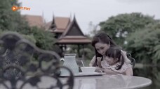 Nghiệp Trong Phúc EP 36B [Sub Việt]